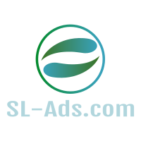 Sri lanka NO 1 Personal advertisement site is SL Ads - Lanka Ads