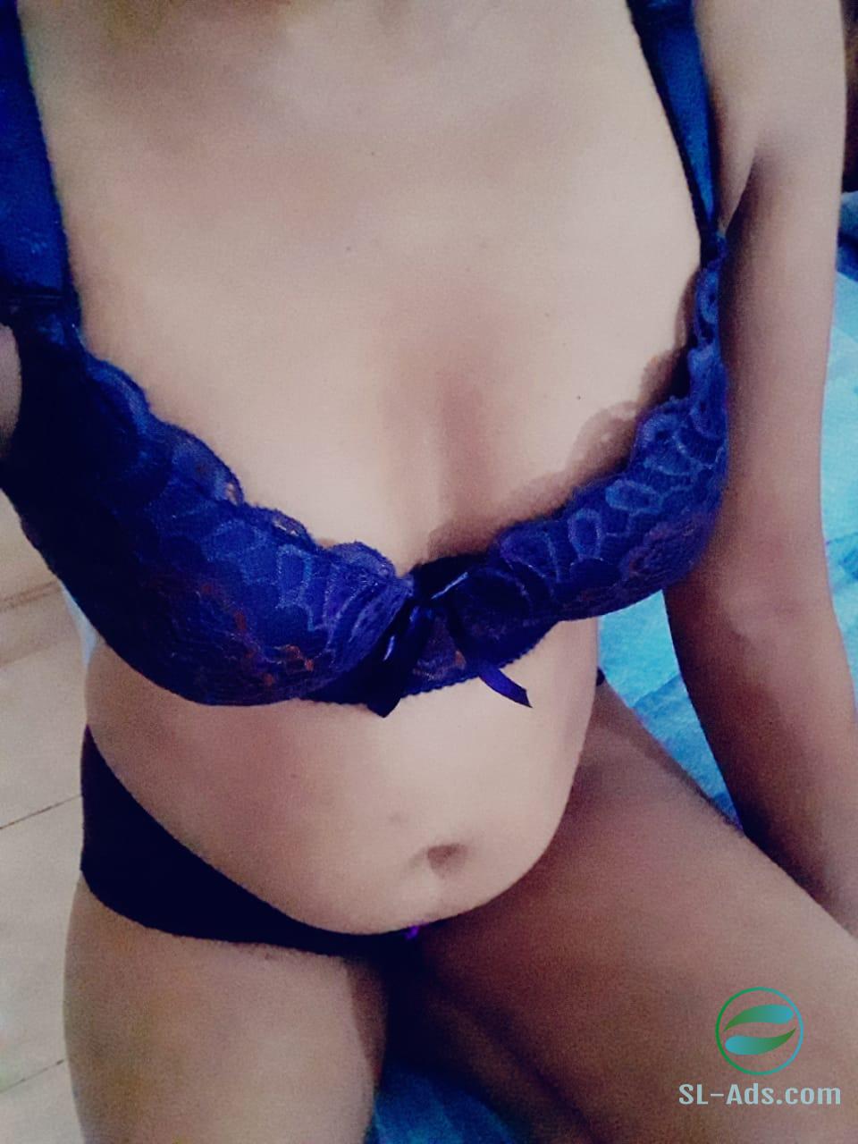 Real Live CAM service, sexy girl💋💖 