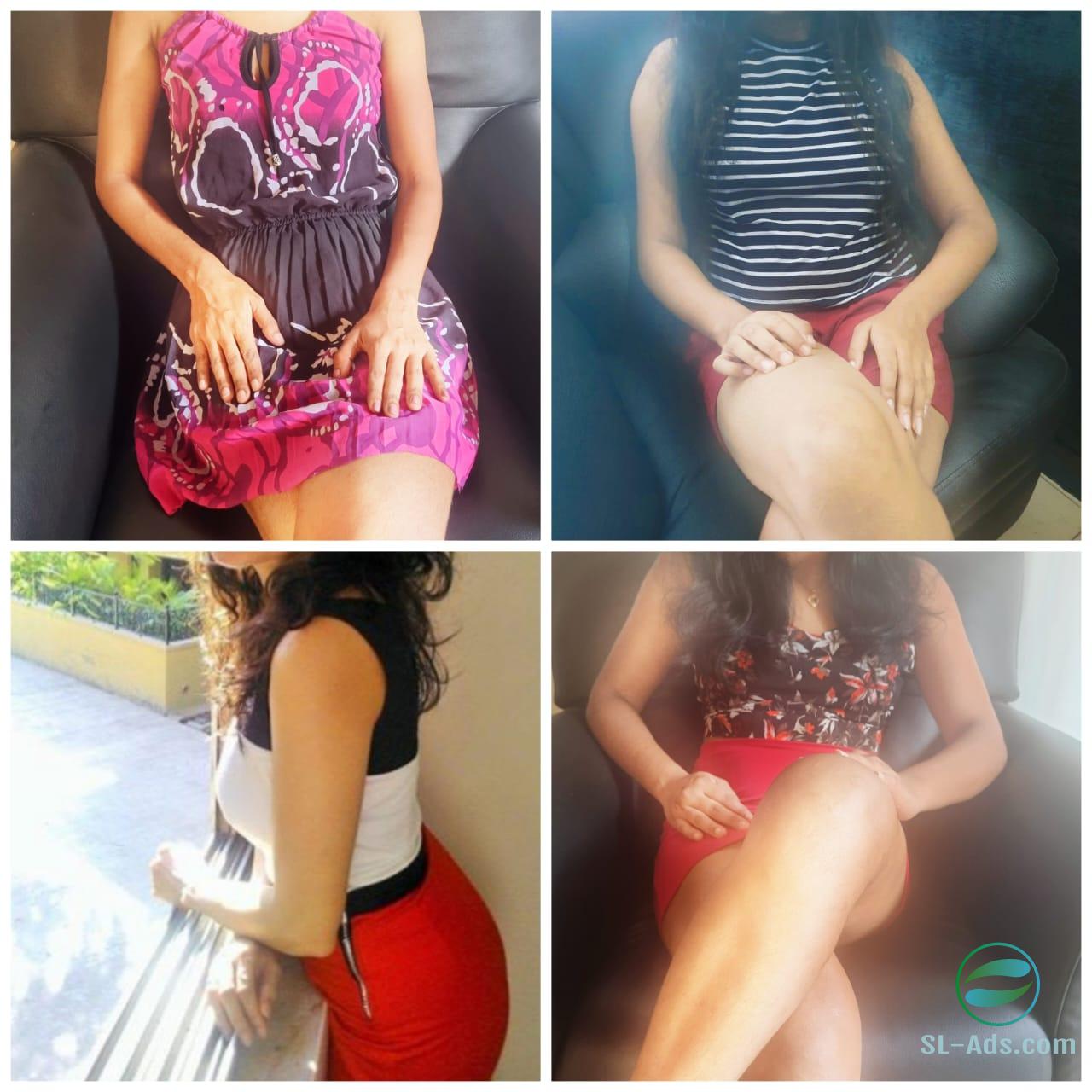 🏠️thalawathugoda🏠️New Genuine  girls arrivel 💃 hot figure 🔥 B to B  service 😍tow in one massage 👩‍❤‍💋‍👩friendly service 😘selection avelable💃🌹
