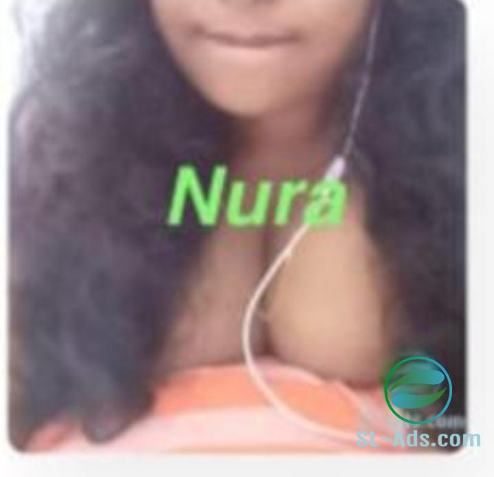 Nura 🧜cam service 📲  lanka sl ads.com