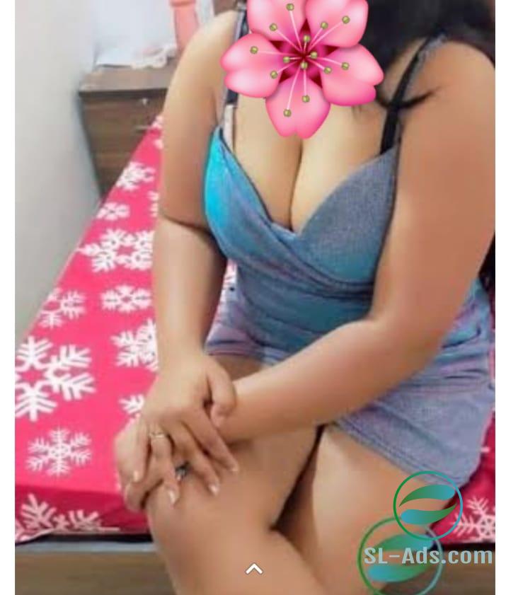 Nethu young girl lanka sl ads.com