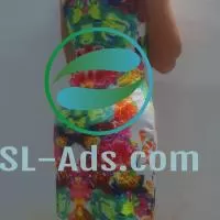 Lanka Ads, Sl-ads.com sl ads